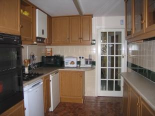 Kitchen 3