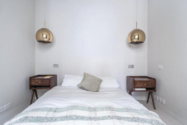 March 2026 JR (1).jpg