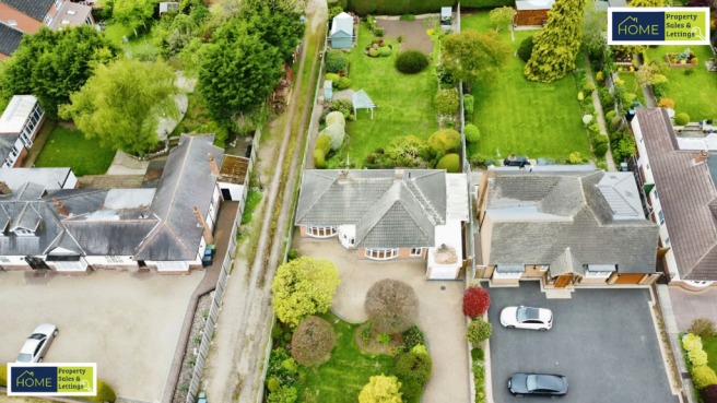 28d5c65e-dji_fly_20240427_123218 E2 80 AFPM_78_171
