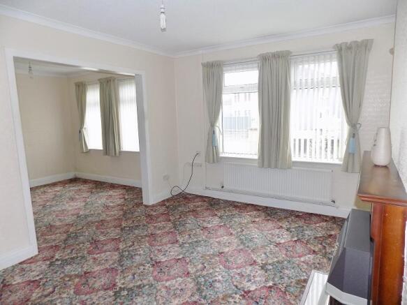 Not Specified