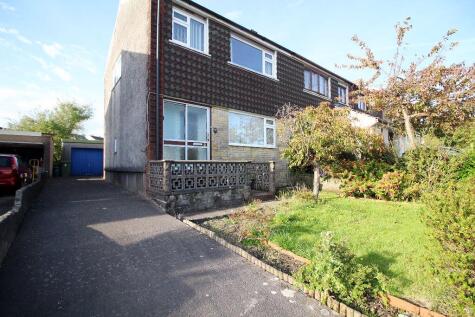 York Drive, Llantwit Fardre, Pontypridd, CF38 2NR