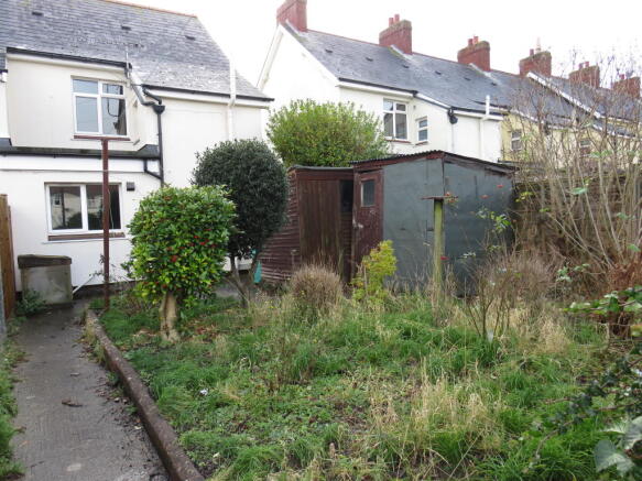 Photo 10