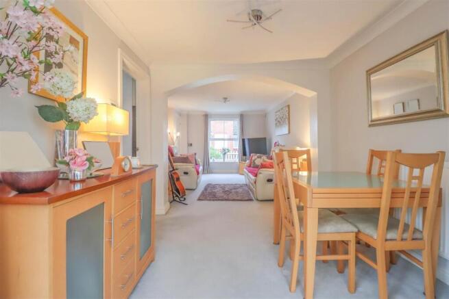 23 ANGLESEY FINAL-3.jpg