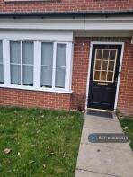 1, Hodgkins Mews, Stanmore HA7 4FJ