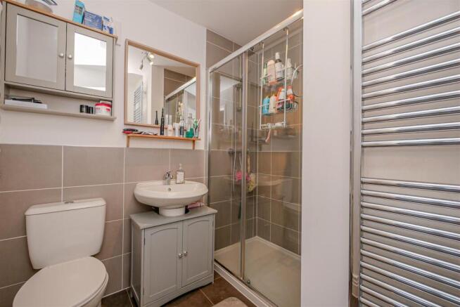 En-Suite (1)