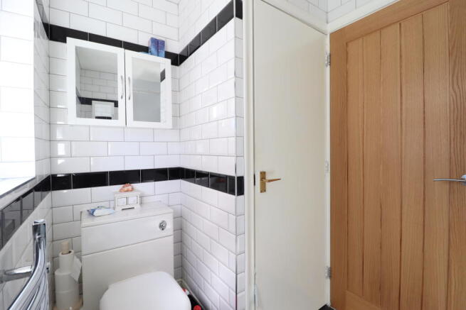 IMG_4771.JPG