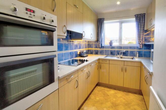 8Kitchen