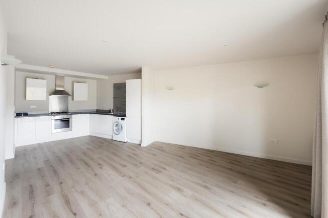 Kitchen ()