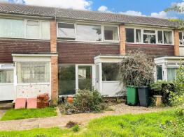 5, Avenue Nurseries, Sandown PO36 8BS