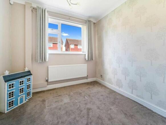 mallard walk 5 bed 2