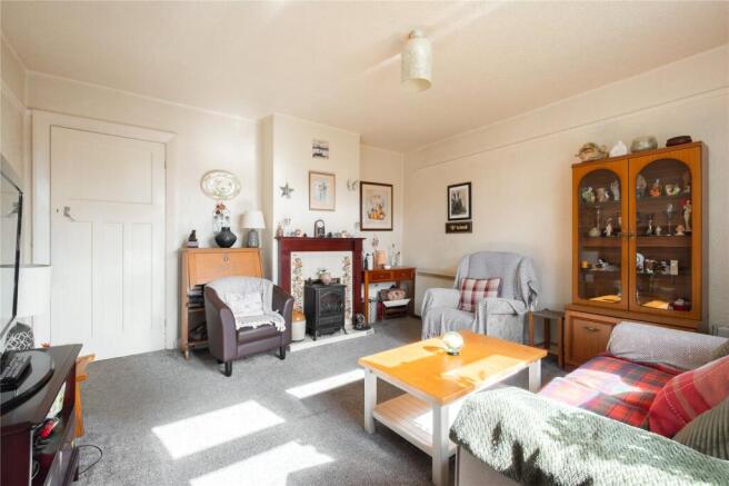 3 bed End of Terrace for sale Image 8