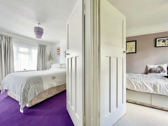 BED 1 and 2.jpg