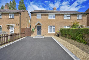 10, Poplar Road, Brownhills WS8 6AJ