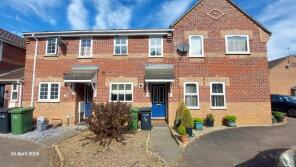 17, Mapplebeck Close, King's Lynn PE30 4YJ