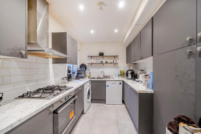 1381321-17-69172c...