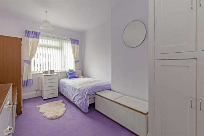 Bedroom 2-1.jpg