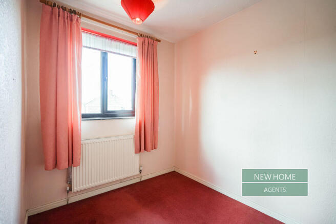 2 bed Semi-Detached for sale Image 12