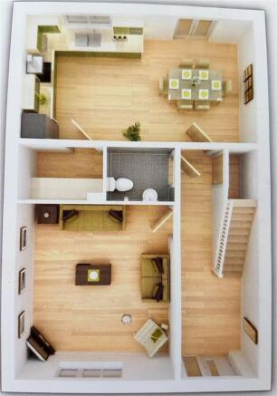 floor plan ground floor.jpg