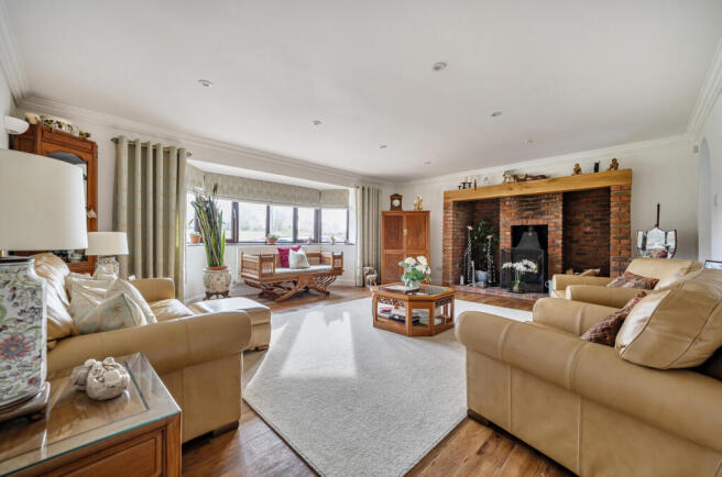 1417000-26-69949c...