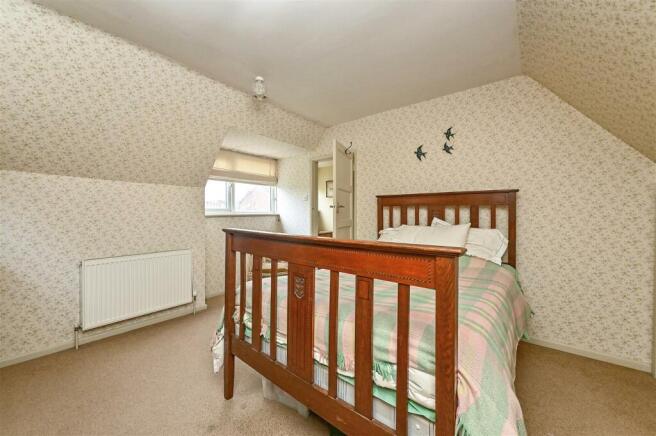 sketch_Ph19_5617139.jpg