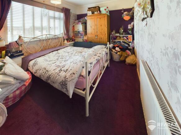Bedroom 2.jpg