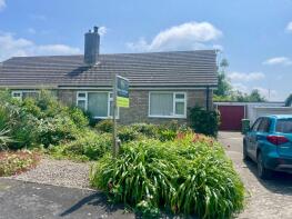 40, Ffordd Pentre Mynach, Barmouth LL42 1EN