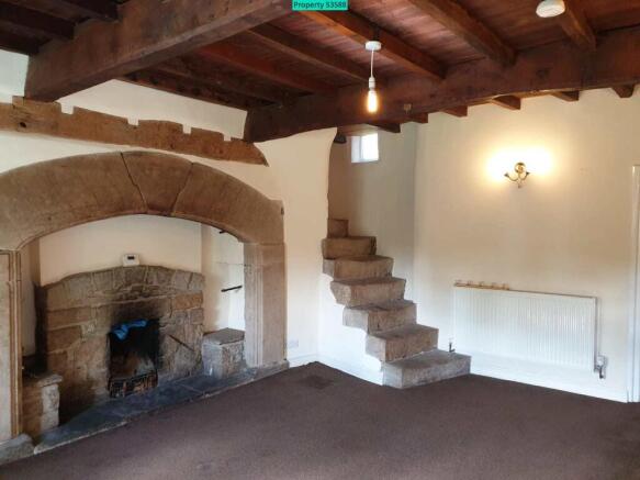 4 bed Detached for sale Image 5