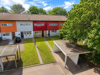 Sunningdale Way, Bletchley, Milton Keynes