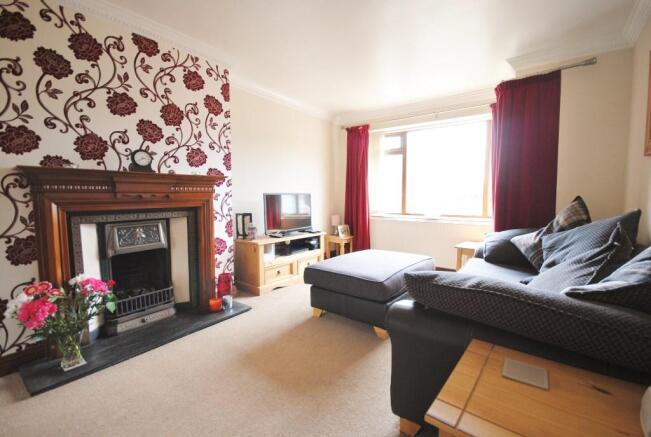 3 bed Semi-Detached to rent Image 7