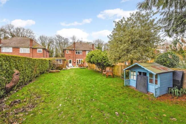 garden back to house.jpg