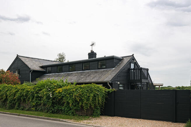 Chandlers Reach, Rye, East Sussex (7).jpg