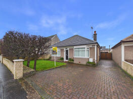 20, Murray Avenue, Saltcoats KA21 6DA