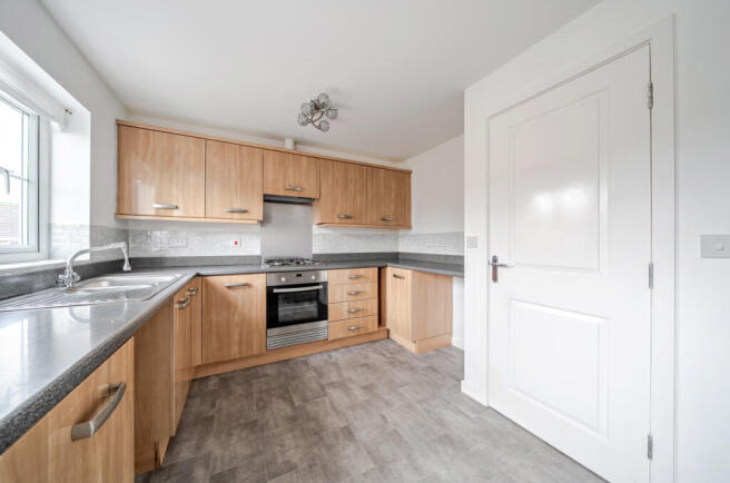 3 bed End of Terrace for sale Image 12
