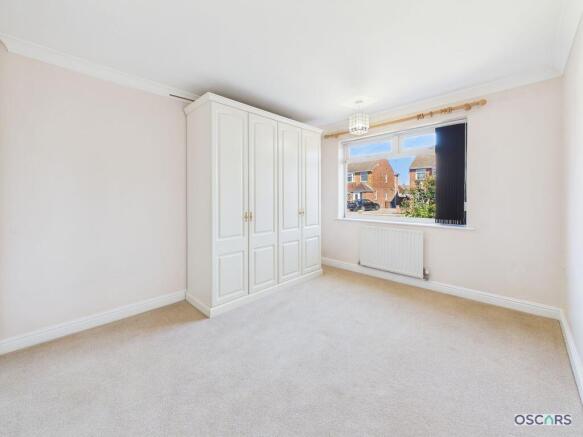 2 bed Semi-Detached Bungalow for sale Image 7