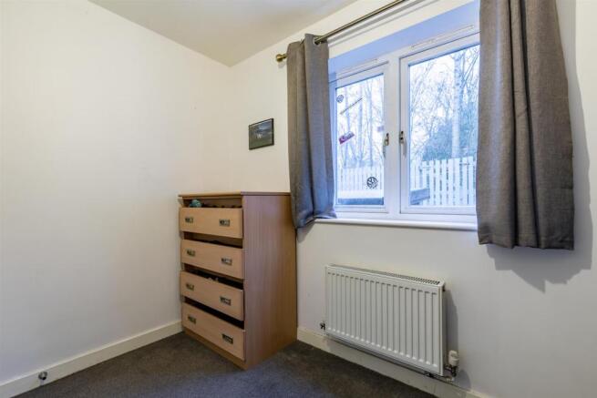 Bedroom 2 to window.jpg