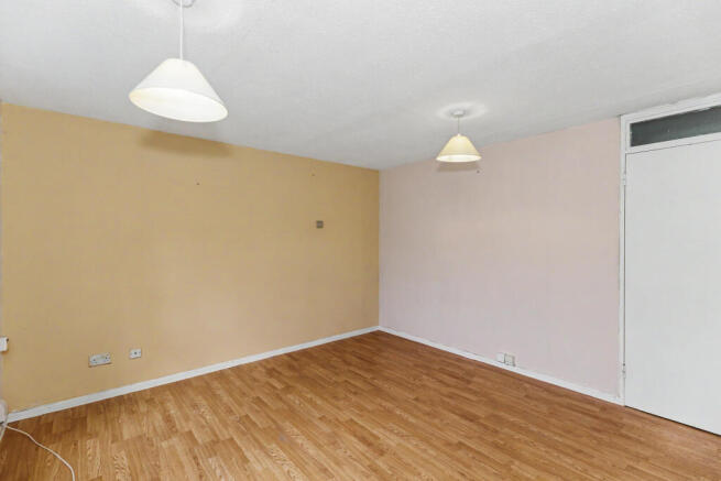 Flat 21, Mahew Court, Emmerton Road, Kempston, Bedfordshire, MK42 8QX