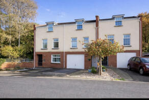 27, Leaze Close, Bristol BS35 2FH