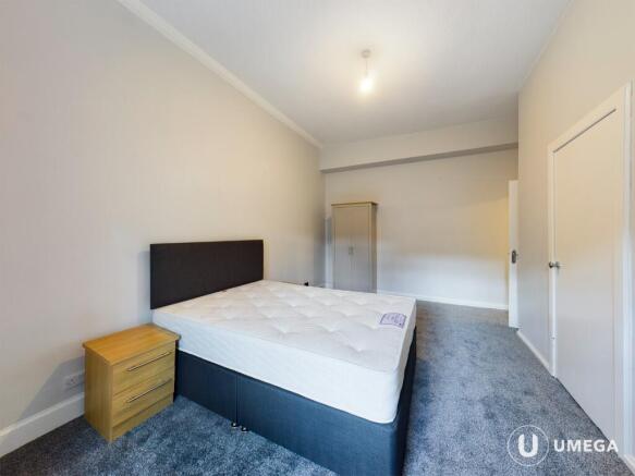 PropertyImages