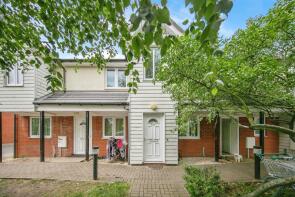 54e, Sproughton Road, Ipswich IP1 5AH