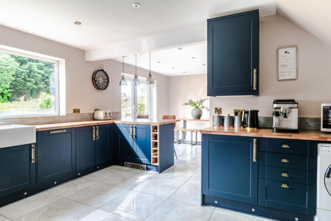 kitchen1