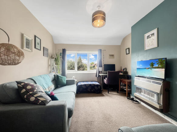 3626545310931a0c4b79f9de7853ff3088043c2c