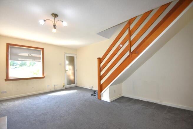 Galloway Road, East Kilbride, South Lanarkshire photo 4