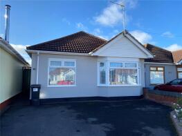 39, Hawden Road, Bournemouth BH11 8RP