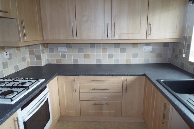 Kitchen picture 2