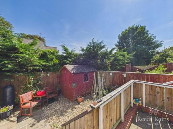 2 bed Bungalow for sale Image 9