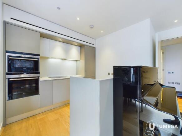 PropertyImages