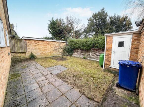 tlc_9aec9155-9d81-400d-a956-8064b1fc7764_ea7e280.j