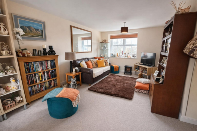 Sitting Room.png