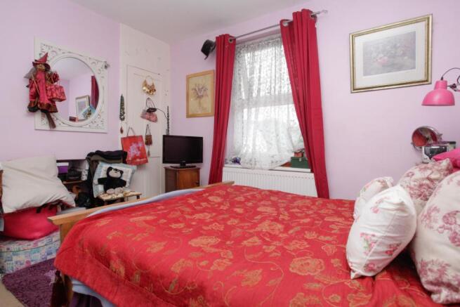 Photo 3