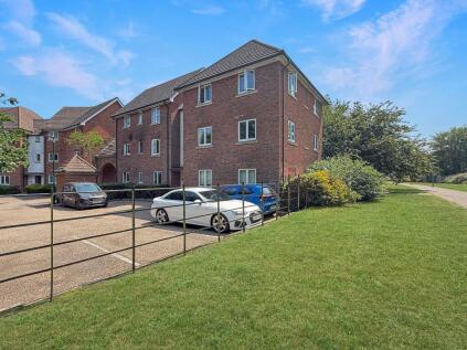 Millers Drive, Great Notley, Braintree, CM77
